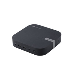 CHROMEBOX5 - i5-1240P, 16GB...