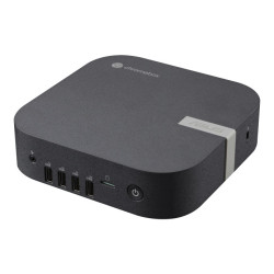CHROMEBOX 5A -13th Gen...