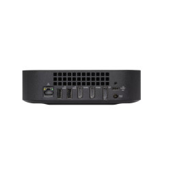 CHROMEBOX 5A -13th Gen Intel - i3-1315/8G/128G/3Y OSS NBD