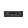 CHROMEBOX 5A -13th Gen Intel - i3-1315/8G/128G/3Y OSS NBD