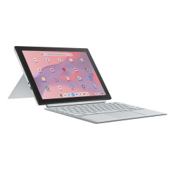 Chromebook CL3001 - 10.5''...