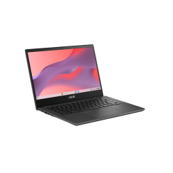 Chromebook CM14 - 14'' FHD (Touch/Flip/Stylus)/ MediaTek Kompanio 520 2.05Ghz/8GB/64GB eMMC/ 720p WebCam/ Garaged Stylus/ Gravit