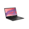 Chromebook CM14 - 14'' FHD (Touch/Flip/Stylus)/ MediaTek Kompanio 520 2.05Ghz/8GB/64GB eMMC/ 720p WebCam/ Garaged Stylus/ Gravit