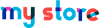 Synnex Products